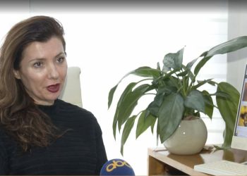 Alergjitë nisin më herët/ Mjekët: Shtohen fëmijët e prekur