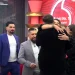 “I kërkoj falje Gjestit dhe familjarëve të tij” / Gerta skualifikohet nga gara, por publiku e rikthen në Big Brother