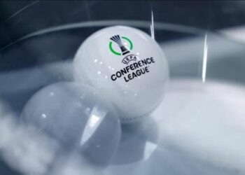 Shorti i Conference League, Chelsea përballë Copenhagen