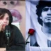 Vajza e Diego Maradonës: Jetojmë me frikë nga mafia, bota duhet ta dijë të vërtetën