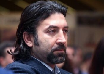 Avokati Matlija: Ku gabon kryeministri me rastin Gëllçi