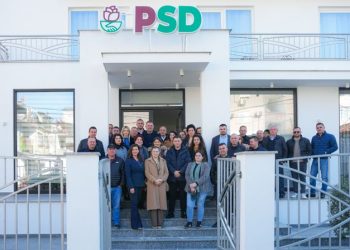 Tom Doshi njofton se do kandidojë në zgjedhje: Do të jem deputet i Shkodrës