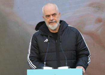 “Të ndërtohet një qeverisje e spitaleve”, Rama: Fondet do spostohen tek komunitetet spitalore