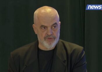 Integrimi në Union, Rama: Shqipëria ka një hapësirë të shkurtër kohore, edhe BE ka interes për të përshpejtuar procesin e anëtarësimit