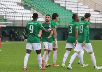 Egnatia shkëputet në krye, garë e fortë në fund. Si ndryshon renditja