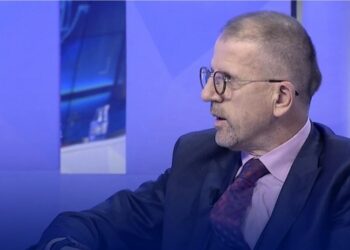 “Në SPAK ka intimidime”, ish-prokurori: Rama ka të drejtë për akuzat, por…