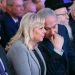 Hetim penal kundër gruas së kryeministrit Benjamin Netanyahu
