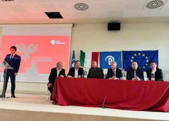 Gjekmarkaj në Lombardi: Vota e diasporës do ta sjellë ndryshimin e shumëpritur në Shqipëri