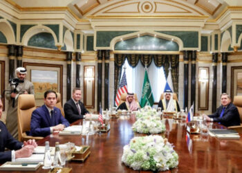 Bisedime mes zyrtarëve amerikanë dhe rusë nesër në Turqi, Ukraina jashtë rendit të ditës