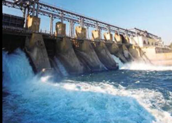 Marrëveshja me Emiratet: Shqipëria mund të bëhet eksportuese energjie, 5-6 miliardë euro të ardhura çdo vit