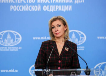 Moska zyrtare: Është një mrekulli vetëpërmbajtjeje që Trump dhe Vance nuk e sulmuan Zelenskyn