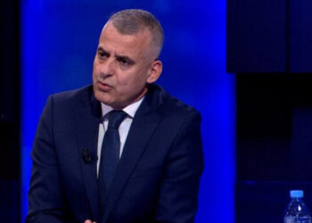 Dule ‘entuziast’: Takimi i Berishës në Greqi ishte i suksesshëm dhe krejt ndryshe nga ai i Ramës