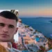 E zuri poshtë çatia teksa po punonte, kush është 19-vjeçari shqiptar që vdiq në Santorini