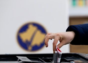 Kosova voton sot për Parlamentin e ri, nga hapja e qendrave te shpallja e rezultatit, detajet e procesit