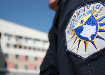 100 prokurorë kujdestarë, Policia e prokuroria e Kosovës plan masash për procesin zgjedhor