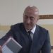 I shoqëruar nga bashkëshortja dhe fëmijët, voton kreu i AAK Ramush Haradinaj