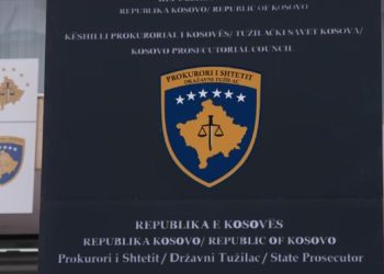 Cënuan lirinë e votës/ Procesi zgjedhor në Kosovë, ndalohen 5 persona