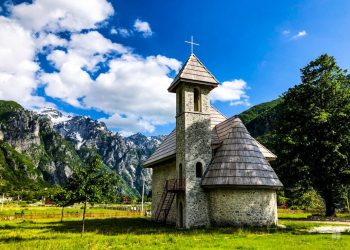 Shqipëria, vendi i nderit në ITB “Berlin”, Rama: Prezantohet siç nuk mund të imagjinohej deri vetëm disa vite më parë