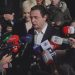 Kurti pas votimit thirrje qytetarëve: Përdoreni shansin e lirisë për të vendosur për 4 vitet e ardhshme