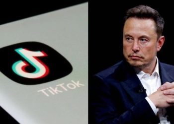Elon Musk: Nuk kam bërë asnjë ofertë për të blerë TikTok, nuk jam i interesuar