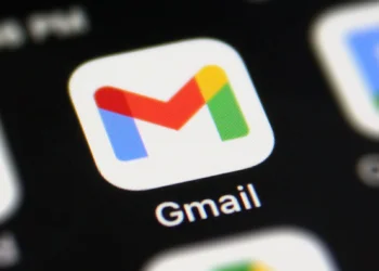 Hakerat godasin Gmail/ 1.8 miliardë llogari rrezikojnë të lidhen bashkë me të dhënat bankare