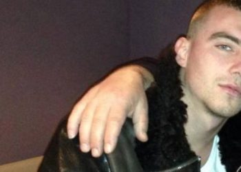 “S’kam lidhje me botën e krimit”- I mbijetoi atentatit, Kevin Hajrulla del nga spitali pas më shumë se 1 muaji