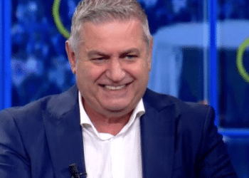 Plagët me Serbinë, të hapura edhe në futboll/ Shakohoxha: Në ndeshjen në 2014, serbët ishin përgatitur për luftë