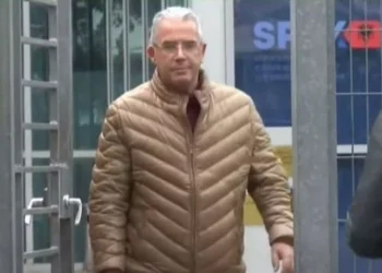 SPAK përfundon hetimet, dërgon për gjykim ish-kryebashkiakun e Himarës, Jorgo Goro dhe dy ish-drejtorë