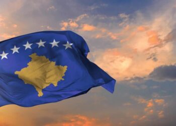 “Gëzuar Pavarësinë dhe mbarësi gjithmonë”, Rama dhe Begaj urojnë Kosovën