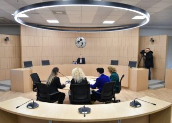 KSHZ nis procedim administrativ ndaj pesë institucioneve