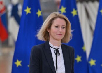 Ish-komandanti i UÇK-së Sylejman Selimi lirohet nga të gjitha akuzat, Haga ndërpret hetimet ndaj tij