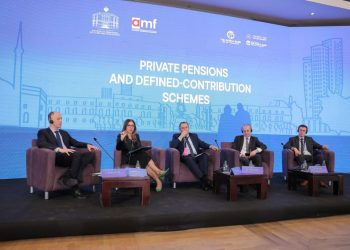 Drejtoresha e AMF: Pensionet private, mundësi për të ardhura shtesë dhe më shumë mirëqënie