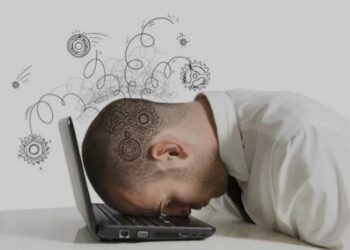 Ndjeheni të rraskapitur? Mund të ketë diçka që nuk shkon me shëndetin tuaj