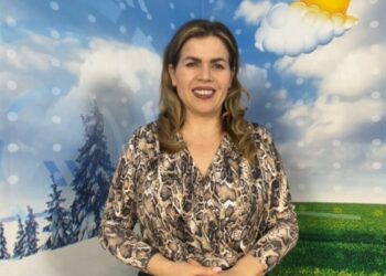 A do i thotë fundjava “lamtumirë” valës së ftohtë që ka pushtuar vendin? Na e tregon sinoptikanj