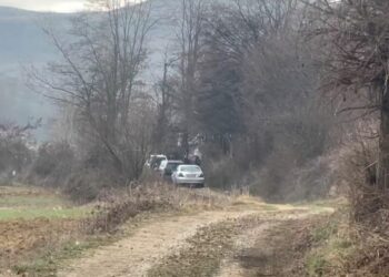 Zhvarroset trupi i 12-vjeçarit që humbi jetën në QSUT, do t’i kryhet autopsia! Familja kërkon drejtësi