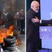 Protestat para Bashkisë Tiranë, Rama: Një grup njerëzish po bëjnë punën e hudhrës! Nuk ka lidhje me opozitën dhe…