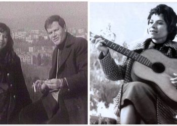 Si e nxorën në pension Vaçe Zelën në kulmin e karrierës! Sëmundja dhe meraku para se të ndërronte jetë!