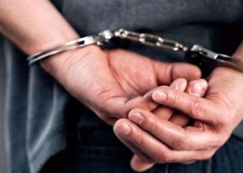 Përplasi për vdekje këmbësorin në aksin “Levan-Vlorë”, pranga shoferit 40 vjeçar