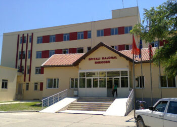 Tragjedia në Shkodër/ Zbulohen detaje të reja, dyshohet se fëmijët u intoksikuan nga helmi i minjve