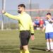 Futbolli i Kosovës në zi, ndahet nga jeta arbitri në moshën 27-vjeçare
