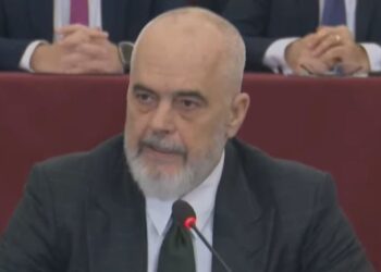 Rama për SPAK dhe GJKKO: Nuk jemi këtu hunj gardhi që vetëm të japim mbështetje e të mos themi asgjë
