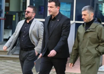 Kërkuan heqjen e “arrestit me burg” për Veliajn, zbardhen argumentet e mbrojtjes: Projektet u financuan…