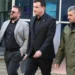 Kërkuan heqjen e “arrestit me burg” për Veliajn, zbardhen argumentet e mbrojtjes: Projektet u financuan…