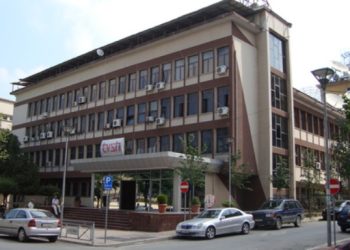 Gara për drejtorin e RTSH/ Anëtari i këshillit drejtues tregon votën: Mendova të zgjidhja një që e donin punonjësit!