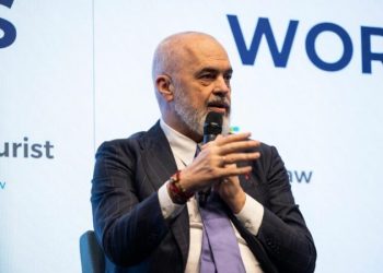 Marrëveshje për emigrantët me Spanjën si me Italinë? Si u përgjigj kryeministri Rama në Madrit