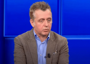 “Kishin momentin të tregonin qëndrimin ndryshe nga PD”, Lami: Partitë e vogla bënë autogol