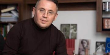 Gjuha Amtare, një pjesë thelbësore e identitetit dhe trashëgimisë sonë kulturore