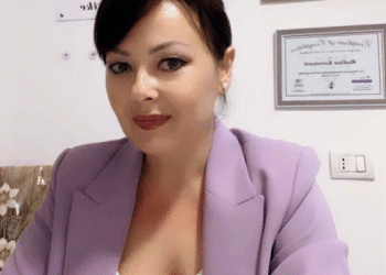 Konfuz dhe kaotik: Individi modern në botën e revolucionit të 4-t industrial