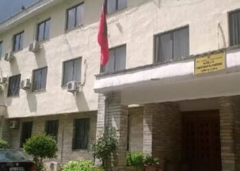 Adoleshentja i dha fund jetës në banesën e saj, zbardhen detaje nga hetimet, dëshmia e shokëve të klasës pritet të hedhë dritë mbi rrethanat