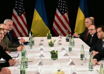 Konferenca e Sigurisë në Myhih, Zelensky kërkon mbështetje: Duhet më shumë punë për të ndaluar Putinin dhe luftën